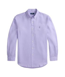 POLO RALPH LAUREN Кэжуал рубашка