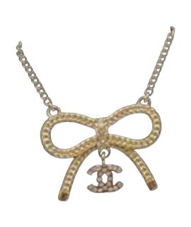 CHANEL Колье