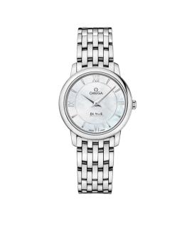 OMEGA Часы