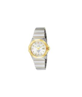 OMEGA Часы