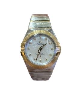 OMEGA Часы