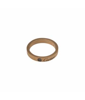 CARTIER Кольцо