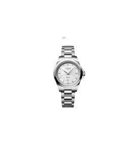 LONGINES Часы