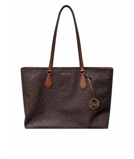 MICHAEL KORS Сумка тоут