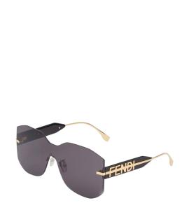 FENDI Солнцезащитные очки