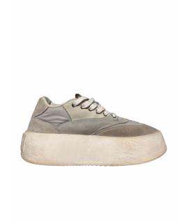 MM6 MAISON MARGIELA Кеды