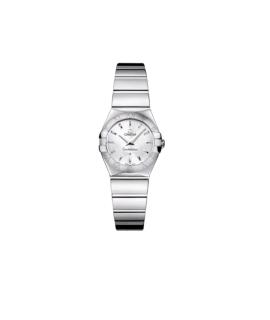 OMEGA Часы