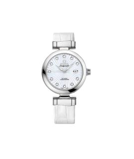 OMEGA Часы