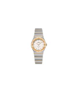 OMEGA Часы