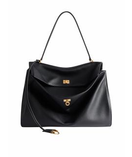 BALENCIAGA Сумка через плечо
