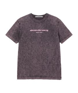 ALEXANDER WANG Футболка