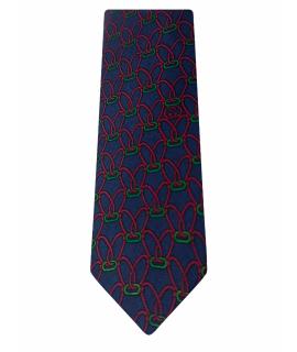 GUCCI Галстук