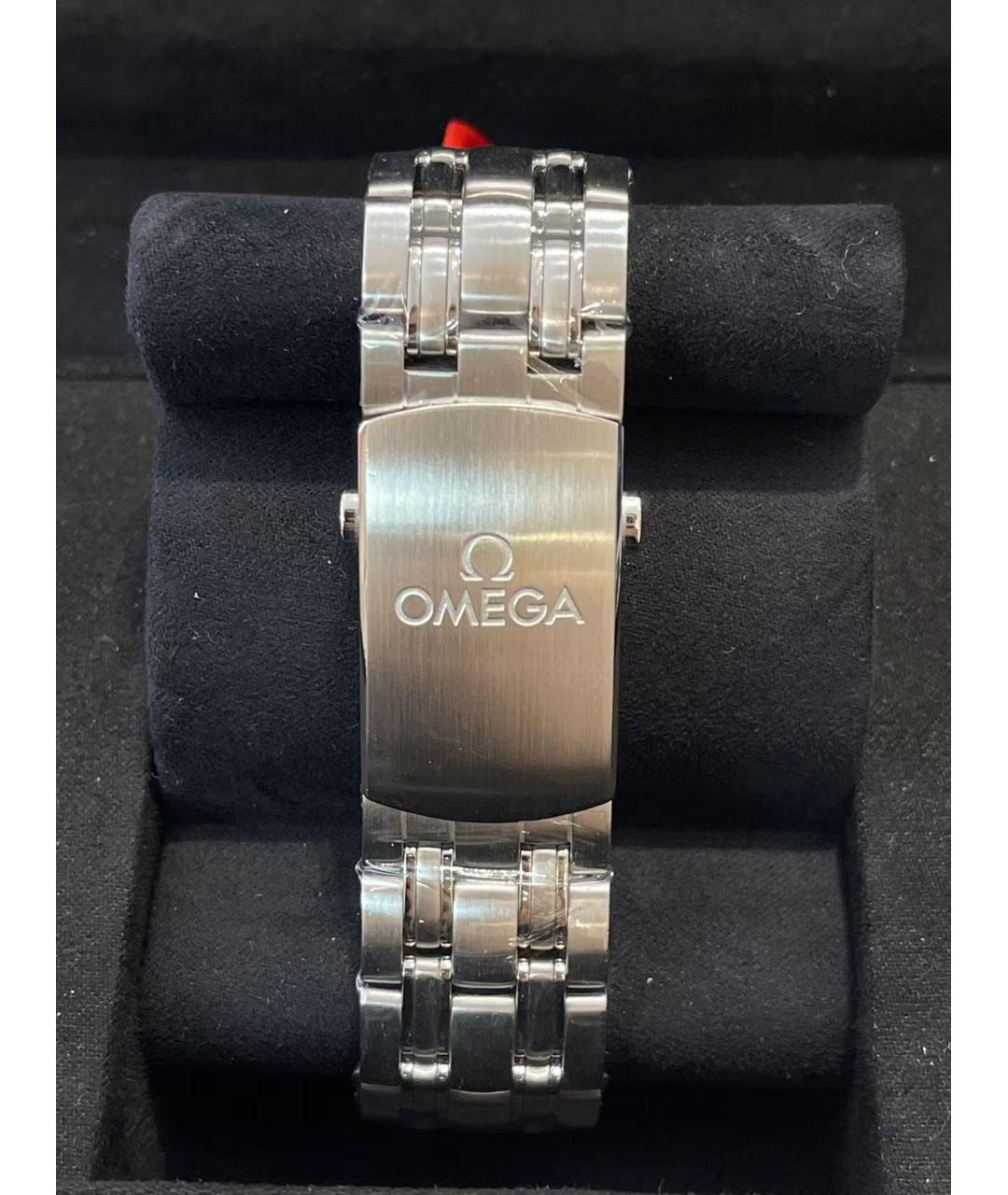 OMEGA Часы, фото 4