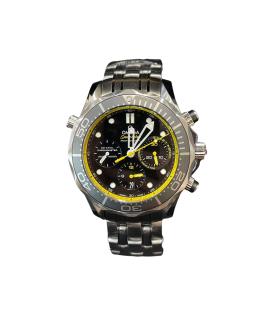 OMEGA Часы