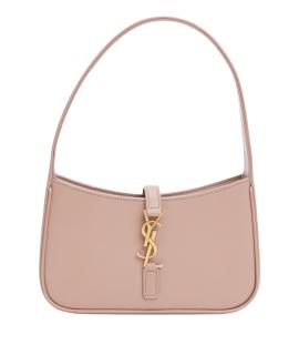 SAINT LAURENT Сумка с короткими ручками