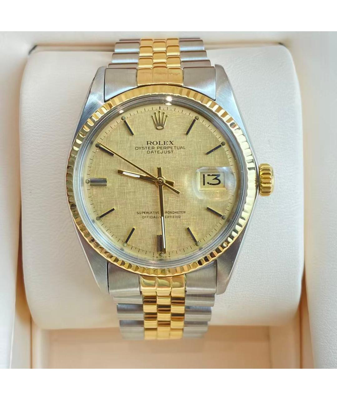 ROLEX Часы, фото 2