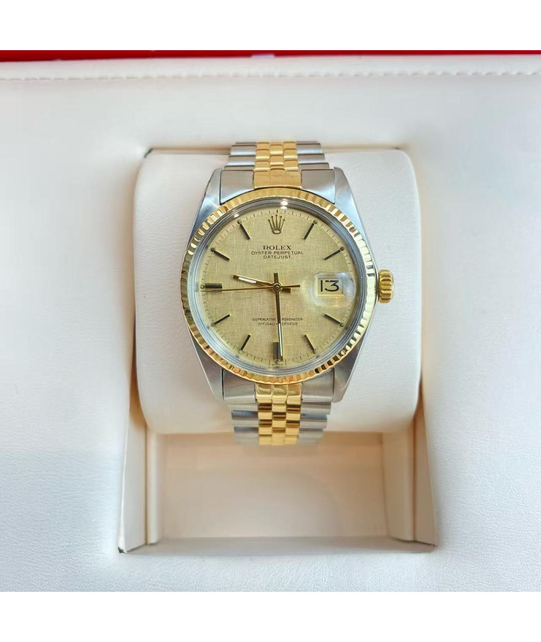ROLEX Часы, фото 3