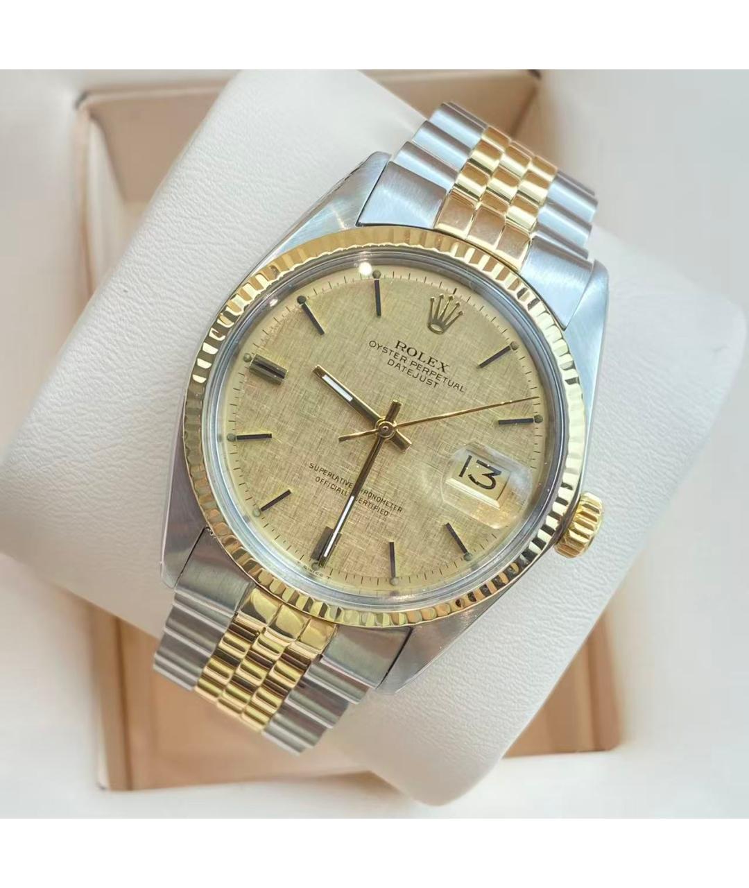 ROLEX Часы, фото 4