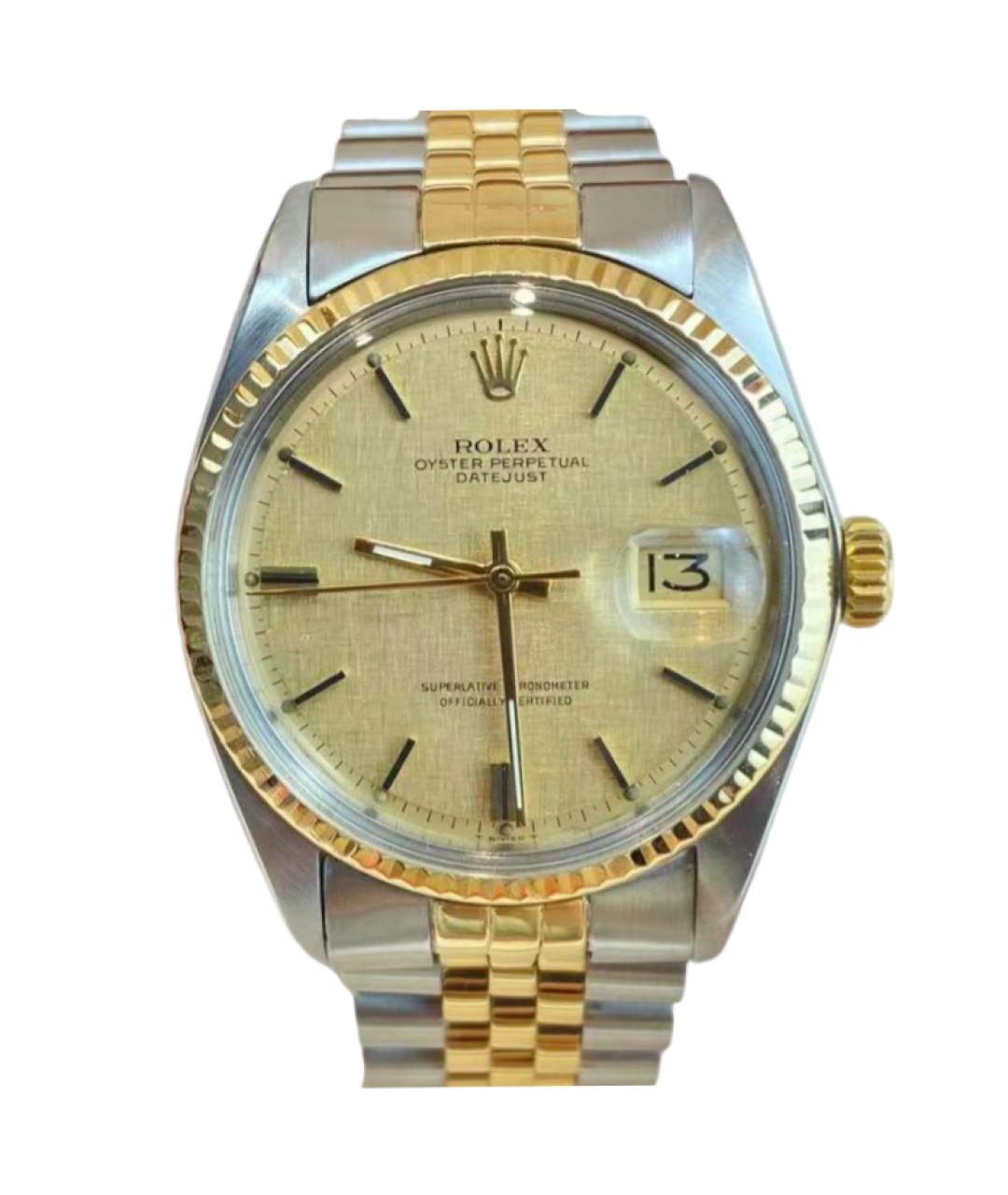 ROLEX Часы, фото 5