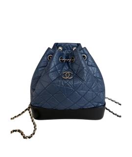 CHANEL Рюкзак
