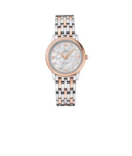 OMEGA Часы