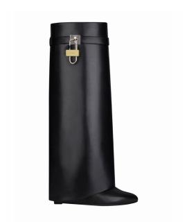 GIVENCHY Сапоги