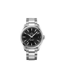OMEGA Часы