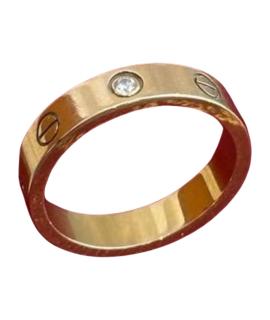 CARTIER Кольцо