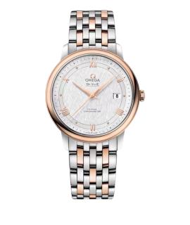 OMEGA Часы