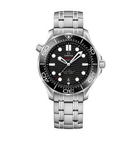 OMEGA Часы
