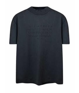 MAISON MARGIELA Футболка