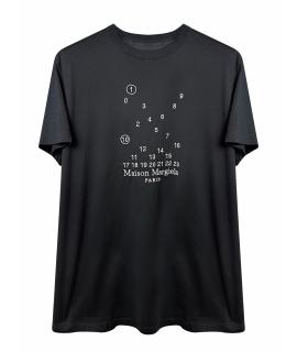 MAISON MARGIELA Футболка
