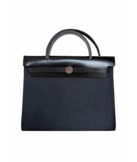 HERMES Сумка через плечо