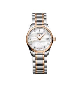 LONGINES Часы