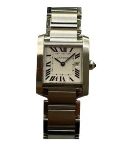 CARTIER Часы