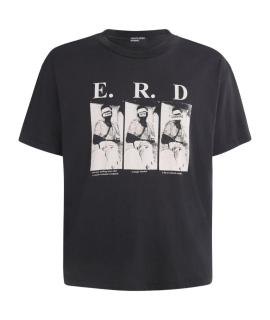 Enfants Riches Déprimés Футболка