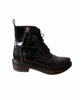 ACNE STUDIOS Ботинки