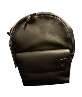 LOUIS VUITTON Рюкзак