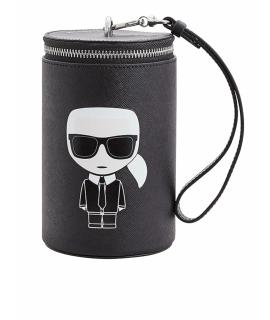 KARL LAGERFELD Клатч/вечерняя сумка