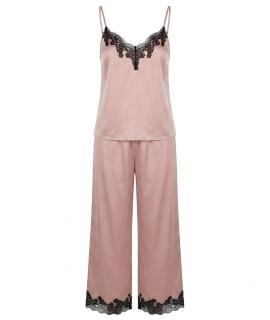 AGENT PROVOCATEUR Комплекты