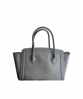 FURLA Сумка с короткими ручками