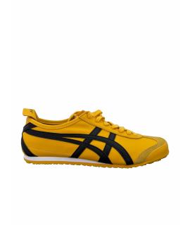 ONITSUKA TIGER Низкие кроссовки / кеды