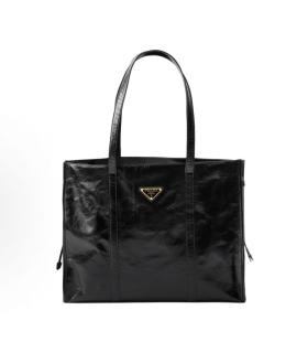 PRADA Сумка тоут