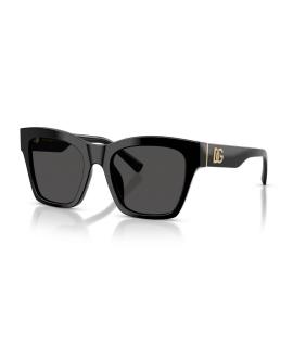 DOLCE&GABBANA Солнцезащитные очки