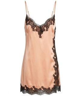AGENT PROVOCATEUR Пижамы и сорочки