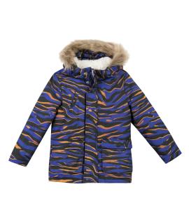 KENZO Верхняя одежда