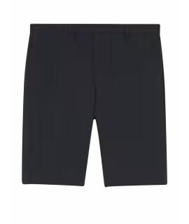 LORO PIANA Шорты