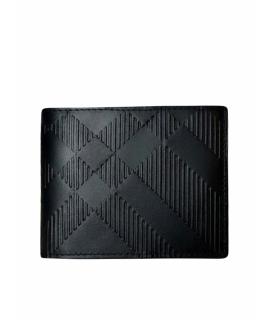 BURBERRY Кошелек