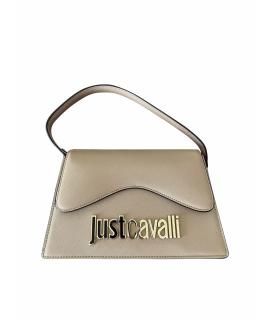 JUST CAVALLI Сумка с короткими ручками