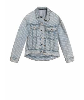 ALEXANDER WANG Куртка